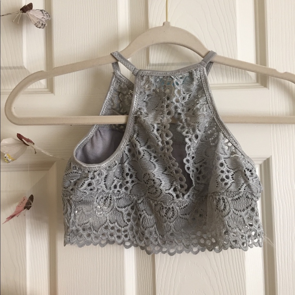 Bralette - Picture 3 of 3